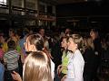 polkowice2008 (15)